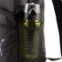 Mochila Puma Phase  Negro