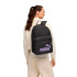 Sac à dos Puma Phase Noir