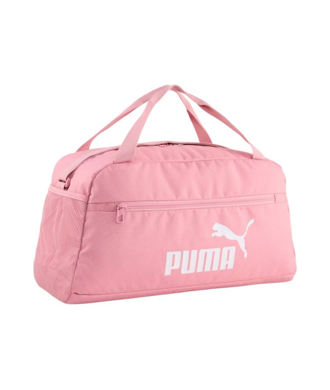 Sac à dos Puma Phase Small SpoPoised Rose