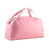 Bolsa de Deporte Puma Phase Small Sport Rosa