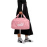 Bolsa de Deporte Puma Phase Small Sport Rosa