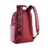 Sac à dos Puma Phase Aop BackpPoised Rose
