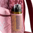 Sac à dos Puma Phase Aop BackpPoised Rose