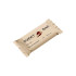 Barrita SM Sweet Bar Tarta de Queso 60g
