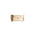 Barre SM Sweet Bar Tarte au Fromage 60g