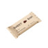 Barrita SM Sweet Bar Chocolate 60g