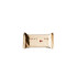 Barre SM Barre Sucrée Chocolat 60g