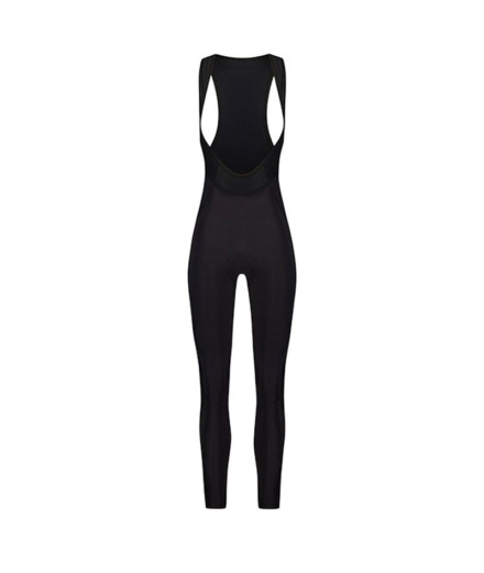 Shimano Apice BibTight Mulher Preto