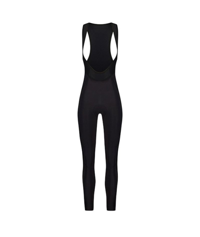 Shimano Apice BibTight Femme Noir