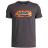 Camiseta Vans Classic Ss Pine Forest Homem