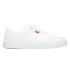 Zapatillas XTI Hombre C. Blanco
