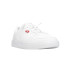 Zapatillas XTI Hombre C. Blanco