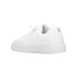 Zapatillas XTI Hombre C. Blanco