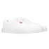 Chaussures XTI Homme C. Blanc