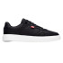 Zapatillas XTI Hombre C. Negro