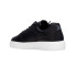 Zapatillas XTI Hombre C. Negro