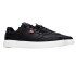 Zapatillas XTI Hombre C. Negro