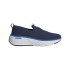 Chaussures de Running adidas Cloudfoam Go Lounger Homme Bleu