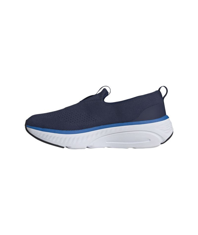 Chaussures de Running adidas Cloudfoam Go...