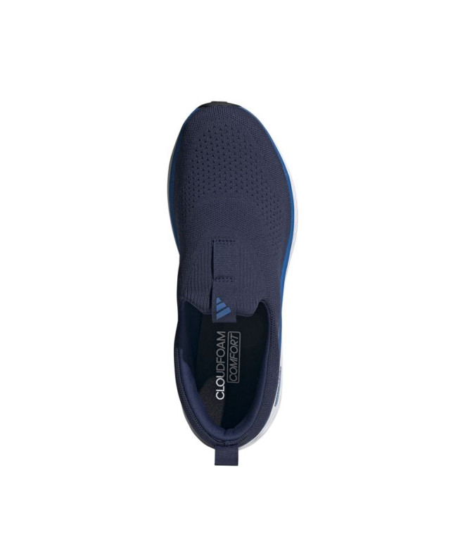 Sapatilhas de Running adidas Cloudfoam Go...