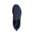 Zapatillas de Running adidas Cloudfoam Go Lounger Hombre Azul