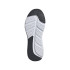 Zapatillas de Running adidas Cloudfoam Go Lounger Hombre Azul