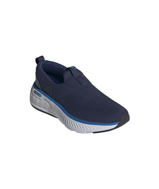 Zapatillas de Running adidas Cloudfoam Go...