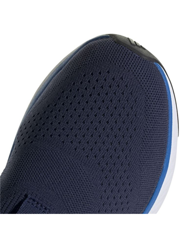 Sapatilhas de Running adidas Cloudfoam Go...