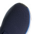 Zapatillas de Running adidas Cloudfoam Go Lounger Hombre Azul