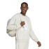Moletom adidas Bl French Terry Swt Homem Branco/Bege