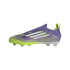 Botas de Fútbol adidas F50 Elite Ll Fg Morado