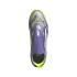 Botas de Fútbol adidas F50 Elite Ll Fg Morado