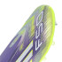 Botas de Fútbol adidas F50 Elite Ll Fg Morado