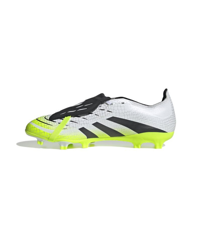Bottes de Football adidas Predator League Ft...