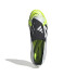 Botas de Fútbol adidas Predator League Ft Fg/Mg Blanco/Amarillo