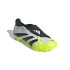 Botas de Fútbol adidas Predator League Ft Fg/Mg Blanco/Amarillo