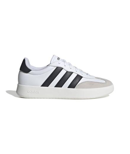 Chaussures adidas Barreda Homme Blanc