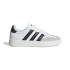 Zapatillas adidas Barreda Hombre Blanco