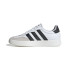 Zapatillas adidas Barreda Hombre Blanco