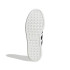 Zapatillas adidas Barreda Hombre Blanco