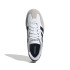 Zapatillas adidas Barreda Hombre Blanco