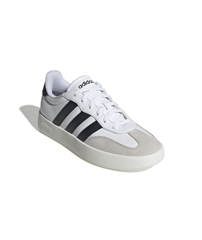 Sapatilhas adidas Barreda Homem Branco