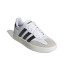 Zapatillas adidas Barreda Hombre Blanco