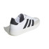 Zapatillas adidas Barreda Hombre Blanco