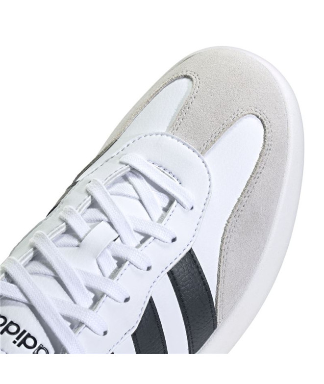 Sapatilhas adidas Barreda Homem Branco