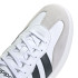 Zapatillas adidas Barreda Hombre Blanco