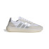 Zapatillas adidas Barreda Decode Mujer Blanco