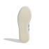 Zapatillas adidas Barreda Decode Mujer Blanco