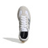 Zapatillas adidas Barreda Decode Mujer Blanco