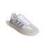 Zapatillas adidas Barreda Decode Mujer Blanco